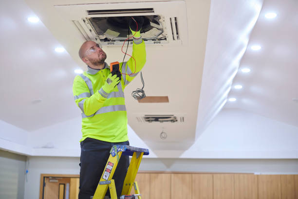 Best HVAC Tune-Up Services  in Lawrenceburg, TN